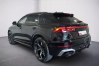 Audi RSQ8 din 2024 cu 13.950 km - oferta AUD176509 - foto 5