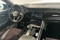 Audi RSQ8 din 2024 cu 13.950 km - oferta AUD176509 - foto 19