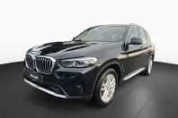BMW X3 din 2022 cu 82.900 km - oferta BMW176510 - foto 1