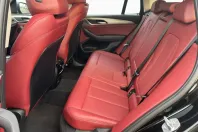 BMW X3 din 2022 cu 82.900 km - oferta BMW176510 - foto 8