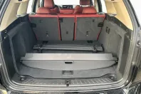 BMW X3 din 2022 cu 82.900 km - oferta BMW176510 - foto 11