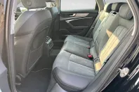 Audi A6 Allroad din 2022 cu 90.525 km - oferta AUD176511 - foto 6