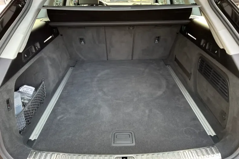 Audi A6 Allroad din 2022 cu 90.525 km - oferta AUD176511 - foto 7