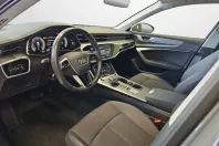 Audi A6 Allroad din 2022 cu 94.434 km - oferta AUD176512 - foto 6