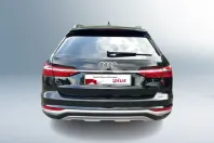 Audi A6 Allroad din 2022 cu 95.100 km - oferta AUD176513 - foto 4
