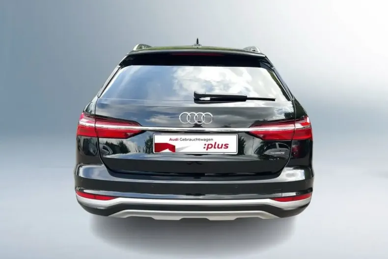 Audi A6 Allroad din 2022 cu 95.100 km - oferta AUD176513 - foto 4