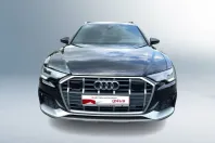 Audi A6 Allroad din 2022 cu 95.100 km - oferta AUD176513 - foto 7