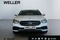 Mercedes-Benz E 300 din 2021 cu 86.000 km - oferta MER176514 - foto 2
