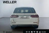 Mercedes-Benz E 300 din 2021 cu 86.000 km - oferta MER176514 - foto 5