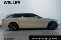 Mercedes-Benz E 300 din 2021 cu 86.000 km - oferta MER176514 - foto 7