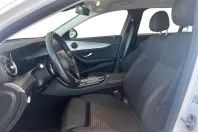 Mercedes-Benz E 300 din 2021 cu 86.000 km - oferta MER176514 - foto 8