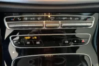 Mercedes-Benz E 300 din 2021 cu 86.000 km - oferta MER176514 - foto 20