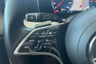 Mercedes-Benz E 300 din 2021 cu 86.000 km - oferta MER176514 - foto 23