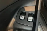 Mercedes-Benz E 300 din 2021 cu 86.000 km - oferta MER176514 - foto 26