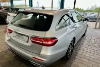 Mercedes-Benz E 220 din 2021 cu 55.000 km - oferta MER176515 - foto 6