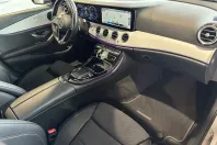 Mercedes-Benz E 220 din 2021 cu 55.000 km - oferta MER176515 - foto 16