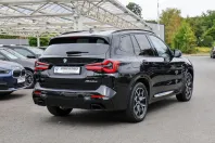BMW X3 din 2024 cu 25.218 km - oferta BMW176516 - foto 2