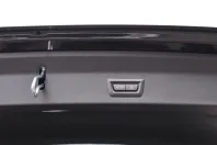 BMW X3 din 2024 cu 25.218 km - oferta BMW176516 - foto 7