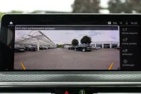 BMW X3 din 2024 cu 25.218 km - oferta BMW176516 - foto 20