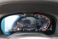 BMW X3 din 2024 cu 25.218 km - oferta BMW176516 - foto 25