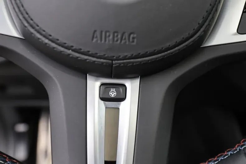 BMW X3 din 2024 cu 25.218 km - oferta BMW176516 - foto 28