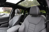 BMW X3 din 2024 cu 25.218 km - oferta BMW176516 - foto 33