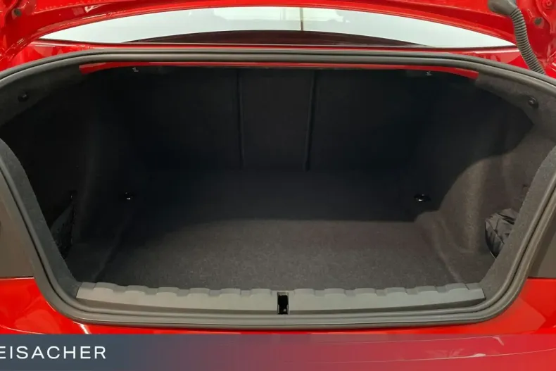 BMW M2 din 2024 cu 12.835 km - oferta BMW176517 - foto 5