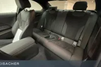 BMW M2 din 2024 cu 12.835 km - oferta BMW176517 - foto 10