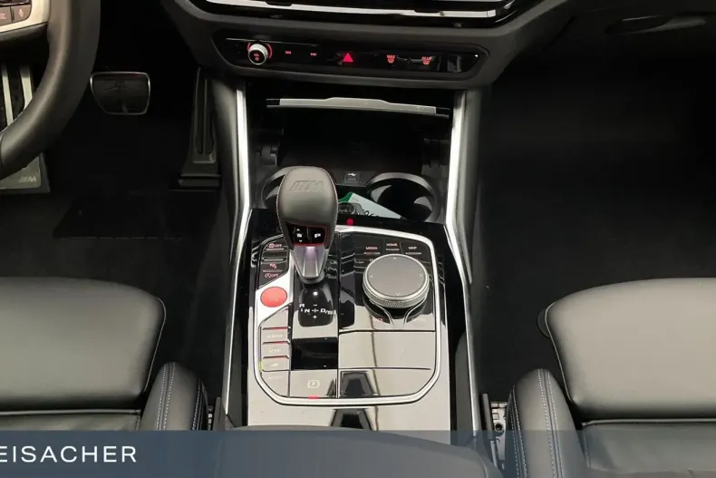 BMW M2 din 2024 cu 12.835 km - oferta BMW176517 - foto 11