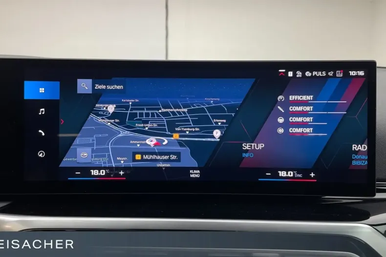 BMW M2 din 2024 cu 12.835 km - oferta BMW176517 - foto 12