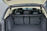 BMW X3 din 2022 cu 95.280 km - oferta BMW176518 - foto 15