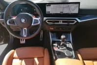 BMW M2 din 2024 cu 12.237 km - oferta BMW176519 - foto 6