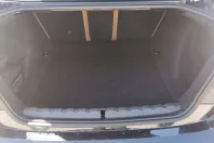 BMW M2 din 2024 cu 12.237 km - oferta BMW176519 - foto 10