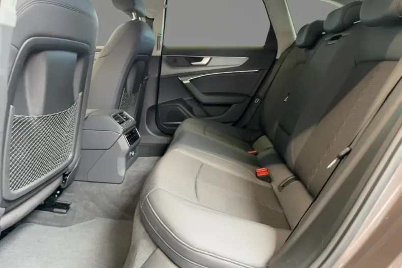 Audi A6 Allroad din 2021 cu 60.552 km - oferta AUD176520 - foto 7