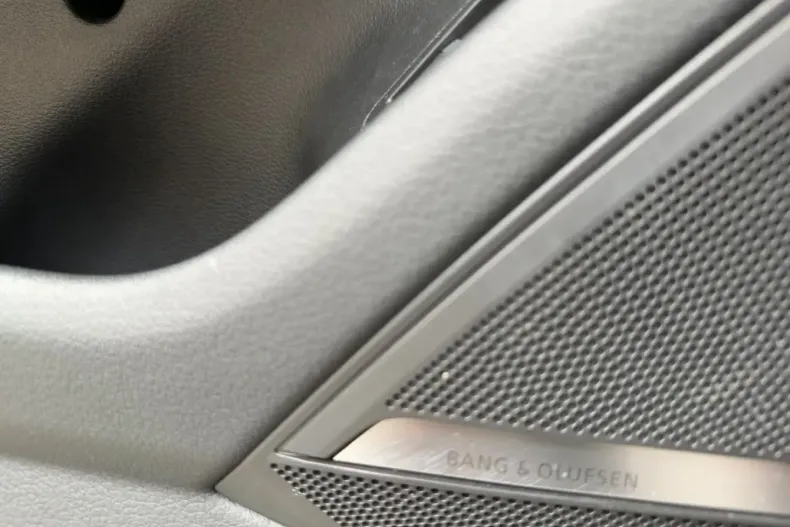 Audi A6 Allroad din 2021 cu 60.552 km - oferta AUD176520 - foto 12