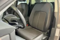 Audi A6 Allroad din 2021 cu 60.552 km - oferta AUD176520 - foto 14