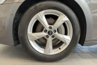 Audi A6 Allroad din 2021 cu 60.552 km - oferta AUD176520 - foto 15