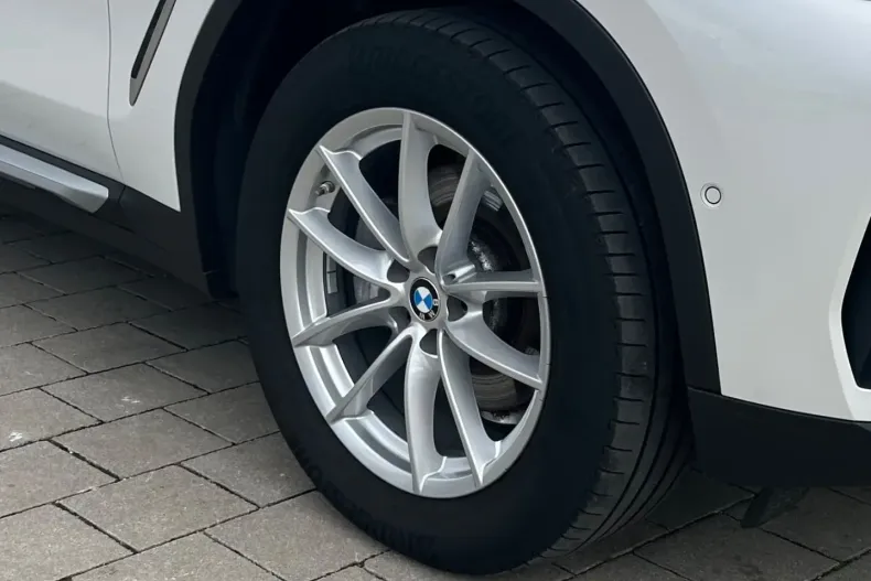 BMW X3 din 2022 cu 79.400 km - oferta BMW176521 - foto 10