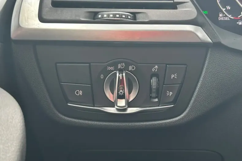 BMW X3 din 2022 cu 79.400 km - oferta BMW176521 - foto 15