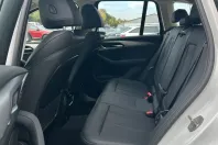 BMW X3 din 2022 cu 79.400 km - oferta BMW176521 - foto 29