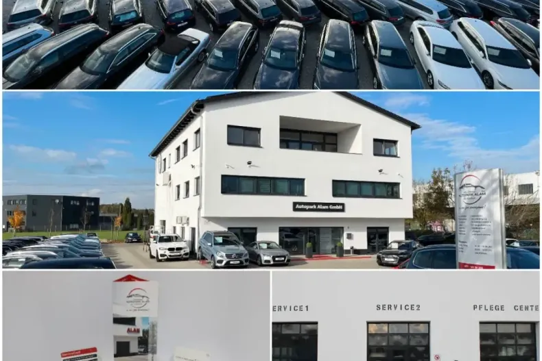 BMW X3 din 2022 cu 79.400 km - oferta BMW176521 - foto 36