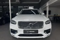 Volvo XC90 din 2021 cu 77.150 km - oferta VOL176523 - foto 2