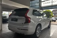 Volvo XC90 din 2021 cu 77.150 km - oferta VOL176523 - foto 5