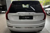 Volvo XC90 din 2021 cu 77.150 km - oferta VOL176523 - foto 6