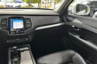 Volvo XC90 din 2021 cu 77.150 km - oferta VOL176523 - foto 13