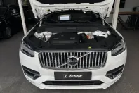 Volvo XC90 din 2021 cu 77.150 km - oferta VOL176523 - foto 16