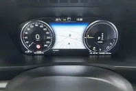 Volvo XC90 din 2021 cu 77.150 km - oferta VOL176523 - foto 19