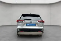 Toyota RAV4 din 2024 cu 12.562 km - oferta TOY176524 - foto 4