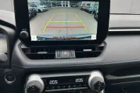 Toyota RAV4 din 2024 cu 12.562 km - oferta TOY176524 - foto 13