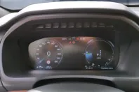 Volvo XC90 din 2021 cu 84.700 km - oferta VOL176525 - foto 10